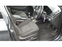 2016 Hyundai i40 1.7L Diesel For Sale Images