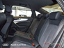 2025 AUDI A6 40TDI 204HP S tronic S Line