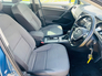2015 VOLKSWAGEN GOLF ESTATE /  AUTOMATIC / FINANCE AVAILABLE 