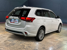 Enhanced Search Image