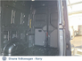 2026 VOLKSWAGEN CRAFTER AUTO 177BHP HIGHLINE HIGH ROOF
