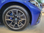 2025 BMW I4 eDrive40 M Sport