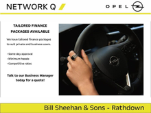 2026 Opel Mokka 1.2L Petrol For Sale Images