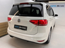 2015 VOLKSWAGEN TOURAN 7SEATER=1.4 TSI COMFORTLINE PRO PLUS PETROL AUTOMATIC // REVERSING CAMERA // CRUISE CONTROL // LANE ASSIST // TOP SPEC // UPGRADED ALLOYS // FOGS // VW MATRIX LIGHTING // FULL PRIVACY PACK