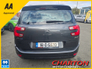 2016 CITROEN GRAND C4 PICASSO 1.6  SELECTION “”PAN ROOF