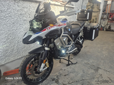 Photo for ad 4378331