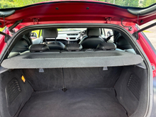 2015 Citroen DS3 1.2L Petrol For Sale Images
