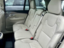 2024 VOLVO XC90 ULTIMATE T8 RECHARGE AWD