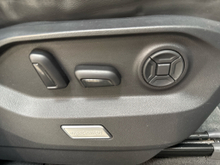 2021 Volkswagen Touareg 3L Diesel For Sale Images