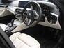 2019 BMW 5 SERIES 2.0 D M-SPORT AUTO ESTATE 190BHP ( 191 REG ) 