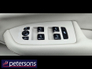 2021 VOLVO XC90 INSCRPTION PRO T8 RECHARGE RECHARGE AWD - PANORAMIC ROOF