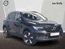 2025 VOLVO EX40 Single Motor Ext Range Electric Plus
