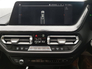 2022 BMW 2 SERIES 218i Sport