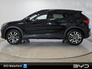 2026 Byd ATTO 3 Finance Rates from 3.5% Order Now for 261 Delivery. Comfort Model 60kWh Blade Battery, 204HP, up to 420km range. Features include 18