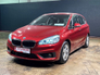 2017 BMW 2 SERIES ACTIVE TOURER 1.5L AUTOMATIC - REVERSE CAMERA