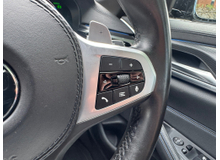 2021 BMW 5 Series 2.0L Petrol Plug-in Hybrid For Sale Images