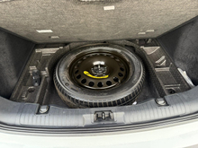2021 Ford Kuga 1.5L Diesel For Sale Images