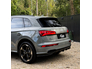 2020 AUDI Q5 SORRY SOLD 2020 (202) Audi Q5 S-LINE BLACK EDITION 50 QUATTRO 300BHP