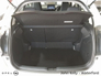 2023 TOYOTA YARIS HYBRID 1.5 ICON HEV CVT