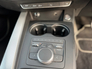 2019 AUDI A5 2.0TDI AUTO  SPORT