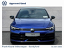 2025 VOLKSWAGEN GOLF *R Black Edition* 2.0 TSI 333HP *Panoramic Sunroof* @Frank Keane Volkswagen South Dublin