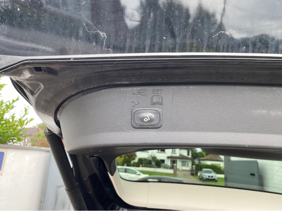 2016 Ford Kuga 2L Diesel For Sale Images