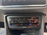 2022 VOLKSWAGEN TIGUAN 7 Seater A7 LIFE 2.0 TDI D7F 150 5DR AUTO