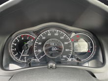 2017 Nissan Note 1.2L Petrol For Sale Images