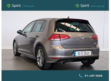 Enhanced Search Image