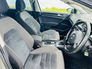 2014 VOLKSWAGEN GOLF HIGHLINE MODEL / AUTO / FINANCE AVAILABLE 