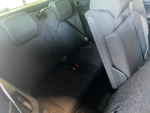 2023 Skoda Kodiaq 2L Diesel For Sale Images