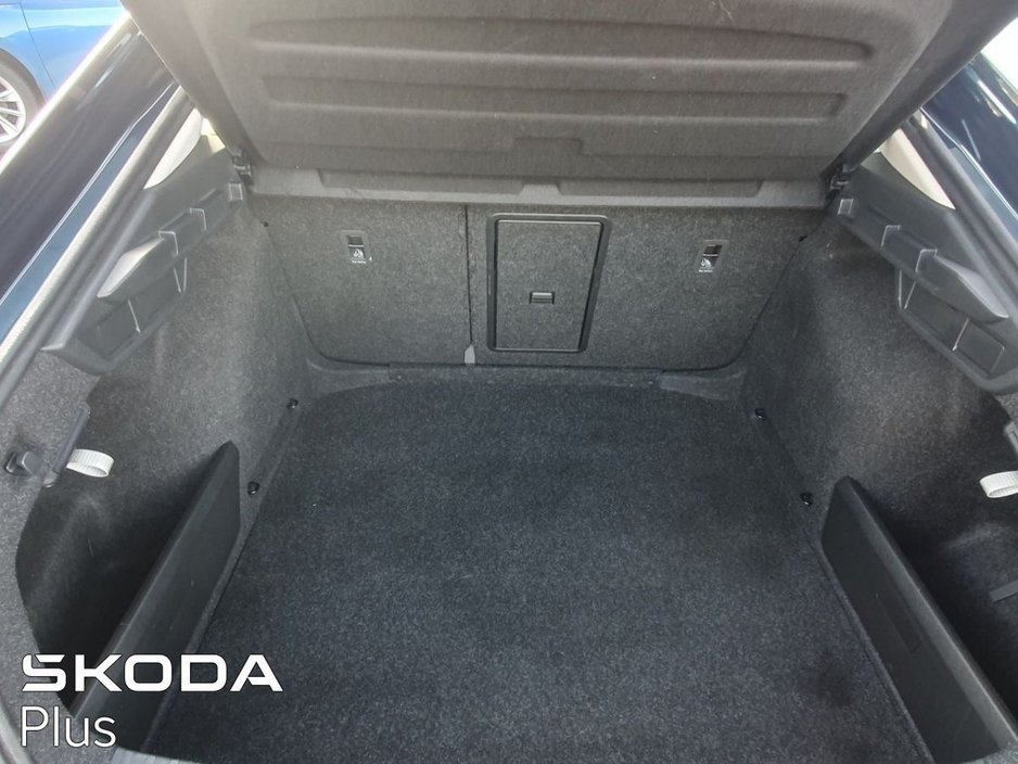 Skoda Octavia OCTAVIA STY 2.0TDI 115HP AUTOMATIC CALL SKODA SALES 061-416000 — thumbnail 10