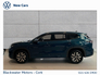 2025 VOLKSWAGEN TAYRON EDITION 75 2.0TDI 150BHP DSG AUTOMATIC *ORDER YOUR 252 TODAY*