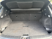 2014 Nissan Qashqai 1.2L Petrol For Sale Images