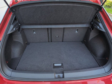 2024 Volkswagen T-Roc 2L Diesel For Sale Images