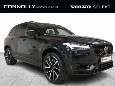 Photo for ad 4240444