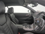 2022 BMW 4 SERIES 420d M Sport Convertible