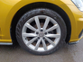 2018 VOLKSWAGEN GOLF 1.0 TSI 5DR 110HP R Line DSG Automatic