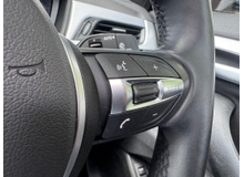 2023 BMW X2 1.5L Petrol Plug-in Hybrid For Sale Images
