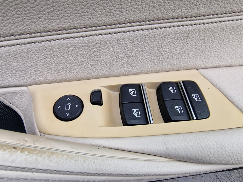 2018 BMW 5 Series 2L Diesel For Sale Images