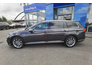 2022 VOLKSWAGEN PASSAT 1.4 GTE ADVANCE DSG **HUGE SPEC!!** - FINANCE AVAILABLE - CALL US TODAY ON 01 492 6566 OR 087-092 5525