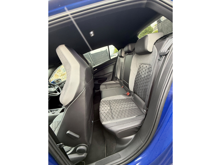 2022 Volkswagen Golf For Sale Images