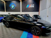 2024 BMW 7 Series 0L Electric For Sale Images