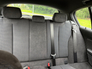 2017 BMW 1 SERIES 118d M Sport Auto