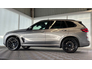 2025 BMW X5 (252) 50E M SPORT*PAN ROOF*SKYSCRAPER GREY* 