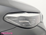 2022 BMW 5 SERIES 530 E M Sport Auto 530 e M Sport 530 e eDrive 12kWh PHEV 292 109BHP /80kw Auto Start/Stop