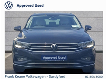 Enhanced Search Image