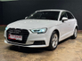 2020 AUDI A3 1.4L TFSI AUTOMATIC - CRUISE CONTROL - REVERSE CAMERA - ALLOY WHEELS