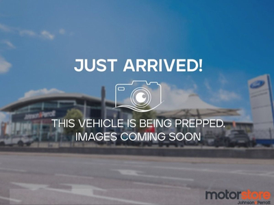 Photo for ad 4392293