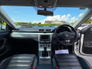 2014 VOLKSWAGEN PASSAT CC 2.0 TDI GT BMT 140PS 4DR